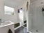 8 Naumai Street, Atawhai, Nelson - Carousel 14
