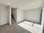 6/16 Gaye Crescent, Otara, Auckland - Carousel 3