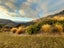 6A Kinross Lane, Jacks Point, Queenstown-Lakes, Otago - Carousel 42