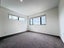 29 Crown Crescent, Otara, Auckland - Carousel 5