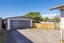 67 Donovan Road, Paraparaumu Beach, Paraparaumu - Carousel 25