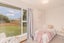 8 Copenhagen Place, Hoon Hay, Christchurch - Carousel 9