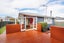 28A Cambridge Street, Milson, Palmerston North - Carousel 2