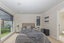 52 Bomb Point Drive, Hobsonville, Auckland - Carousel 15