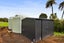 777 Dover Road, Okato, New Plymouth - Carousel 18