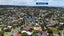 17 Redwing Street, Browns Bay, Auckland - Carousel 3