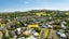 3 Clarke Road, Onehunga, Auckland City, Auckland - Carousel 14