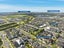 26 Castlederg Drive, Flat Bush, Auckland - Carousel 35