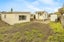 12 Mahana Road, Paraparaumu Beach, Paraparaumu - Carousel 19