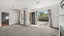 79 Kahu Road, Fendalton, Christchurch - Carousel 5