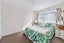 16C York Street, Glenholme, Rotorua - Carousel 7