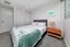4B/14 Beaumont Street, Freemans Bay, Auckland - Carousel 13