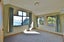50 Marne Street, Andersons Bay, Dunedin - Carousel 14