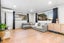 25A West Harbour Drive, West Harbour, Auckland - Carousel 5