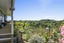 5C Lindaver Grove, Merrilands, New Plymouth - Carousel 27