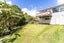 73 Awaruku Road, Torbay, Auckland - Carousel 17