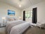 97 Mornington Road, Brooklyn, Wellington - Carousel 5