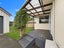 46 Stanbury Avenue, Somerfield, Christchurch - Carousel 26