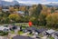 11 Mural Drive, Katikati, Katikati - Carousel 1