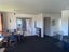 75 Milton Terrace, Picton - Carousel 7