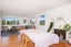 33 Volga Street, Island Bay, Wellington - Carousel 6