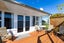196B Nikau ST, Saint Leonards, Hastings - Carousel 2