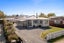 31 Hospital Road, Witherlea, Blenheim - Carousel 1