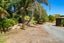 1180 Oneriri Road, Kaiwaka - Carousel 34