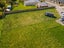 314 Pages Road, Gleniti, Timaru - Carousel 6