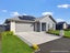35 Larissa Road, Halswell, Christchurch - Carousel 23