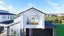 17 Fjord Way, Karaka, Papakura - Carousel 37