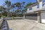 15C Verran Road, Birkenhead, Auckland - Carousel 32