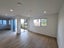 18 Kimber Hall Avenue, Mount Roskill, Auckland - Carousel 3