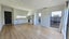 12B Locarno Avenue, Sandringham, Auckland - Carousel 5
