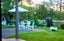 54 Roy Maloney Drive, Henderson, Auckland - Carousel 1