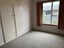 89 Dover Street, St Albans, Christchurch - Carousel 8