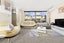 9 Manchester Drive, Flat Bush, Auckland - Carousel 7