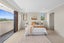 28 Greenbough Lane, Greenhithe, Auckland - Carousel 17