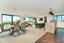 1010 Cape Foulwind Road, Cape Foulwind, Westport - Carousel 1