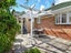 699 Swanson Road, Swanson, Auckland - Carousel 13