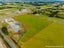 284 Jones Road, Rolleston, Rolleston - Carousel 4