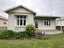 19 Worcester Street, West End, Palmerston North - Carousel 1