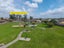 181 Burswood Drive, Burswood, Auckland - Carousel 19