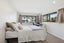 129 Pope Street, Camborne, Porirua, Wellington - Carousel 20