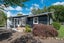 217 Taupahi Road, Turangi, Tūrangi - Carousel 6