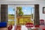 46C Fairlands Avenue, Waterview, Auckland - Carousel 11