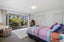 19 Wakanoi Place, Bowentown, Waihi Beach - Carousel 8