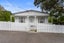 34 Dean Street, Grey Lynn, Auckland - Carousel 1