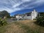 58 Te Pene Avenue, Titahi Bay, Porirua - Carousel 21