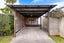 1/6 Pokapu Street, Titirangi, Waitakere City, Auckland - Carousel 5